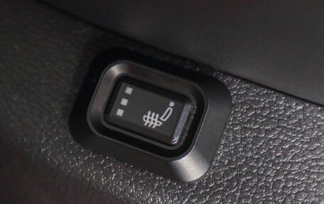 Geely Coolray I, 2024 год, 2 669 000 рублей, 22 фотография