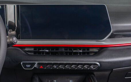 Geely Coolray I, 2024 год, 2 669 000 рублей, 17 фотография