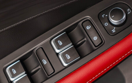 Geely Coolray I, 2024 год, 2 669 000 рублей, 19 фотография