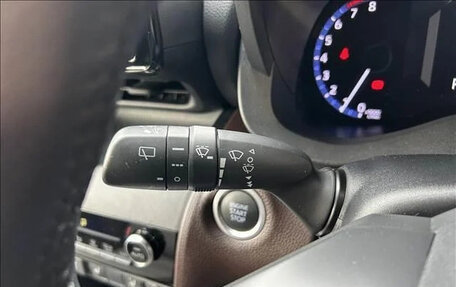 Toyota Yaris Cross, 2021 год, 1 605 153 рублей, 20 фотография