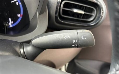 Toyota Yaris Cross, 2021 год, 1 605 153 рублей, 21 фотография