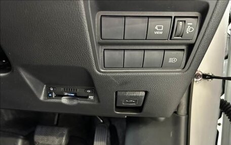 Toyota Yaris Cross, 2021 год, 1 605 153 рублей, 27 фотография