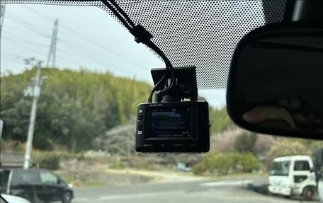 Toyota Yaris Cross, 2021 год, 1 605 153 рублей, 29 фотография