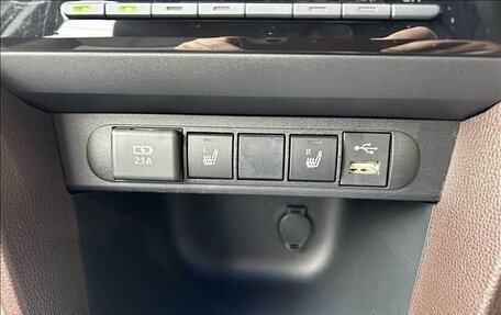 Toyota Yaris Cross, 2021 год, 1 605 153 рублей, 28 фотография