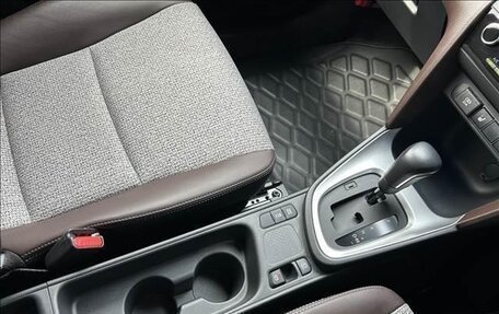 Toyota Yaris Cross, 2021 год, 1 605 153 рублей, 30 фотография