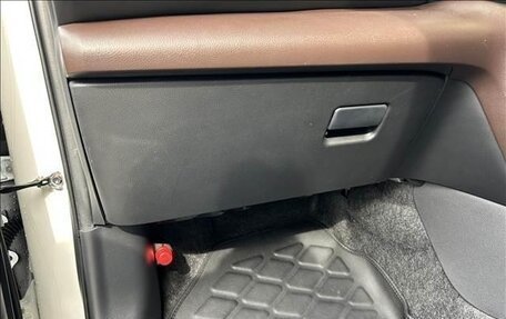 Toyota Yaris Cross, 2021 год, 1 605 153 рублей, 32 фотография