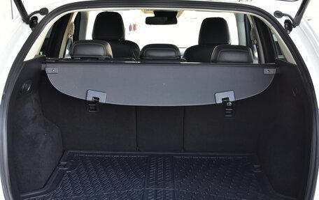 Mazda CX-5 II, 2019 год, 2 399 000 рублей, 10 фотография