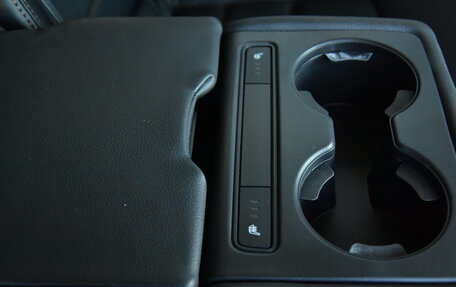 Mazda CX-5 II, 2019 год, 2 399 000 рублей, 12 фотография