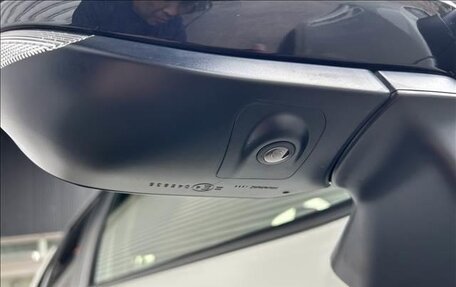 Toyota Yaris Cross, 2021 год, 1 605 153 рублей, 38 фотография