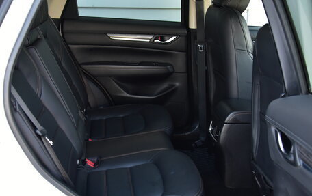 Mazda CX-5 II, 2019 год, 2 399 000 рублей, 11 фотография