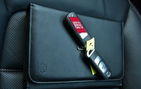 Mazda CX-5 II, 2019 год, 2 399 000 рублей, 19 фотография