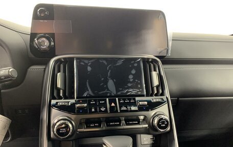 Lexus LX, 2024 год, 21 150 000 рублей, 14 фотография