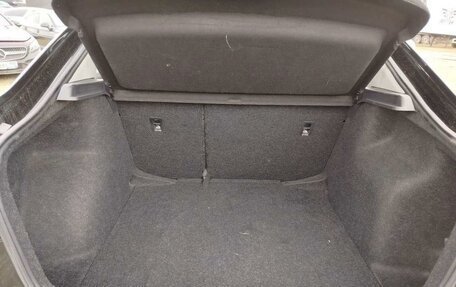 Volkswagen Polo VI (EU Market), 2020 год, 1 597 000 рублей, 12 фотография