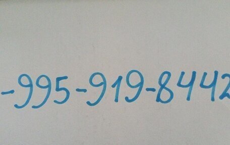 Volvo XC70 II рестайлинг, 2007 год, 970 000 рублей, 17 фотография