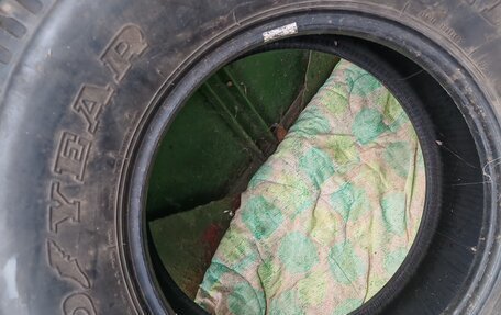 Hummer H3, 2008 год, 2 150 000 рублей, 14 фотография