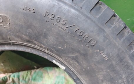 Hummer H3, 2008 год, 2 150 000 рублей, 15 фотография