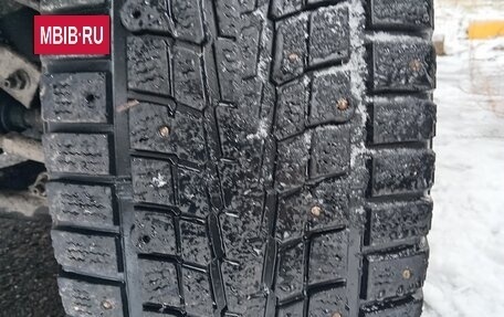 Hummer H3, 2008 год, 2 150 000 рублей, 12 фотография