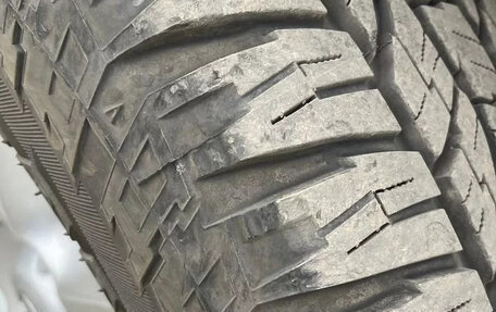 Toyota Land Cruiser Prado 150 рестайлинг 2, 2010 год, 3 150 000 рублей, 14 фотография