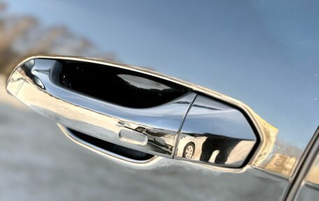 Audi A6 allroad, 2019 год, 4 700 000 рублей, 12 фотография