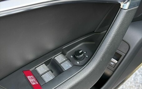 Audi A6 allroad, 2019 год, 4 700 000 рублей, 15 фотография