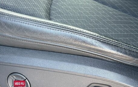 Audi A6 allroad, 2019 год, 4 700 000 рублей, 17 фотография