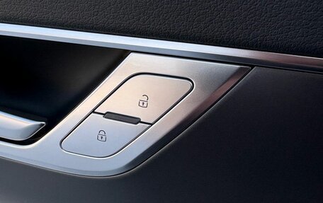 Audi A6 allroad, 2019 год, 4 700 000 рублей, 30 фотография