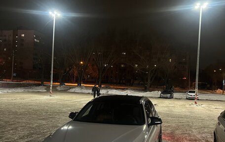 BMW 3 серия, 2017 год, 2 100 000 рублей, 8 фотография