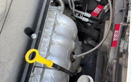 Opel Astra J, 2014 год, 980 000 рублей, 18 фотография