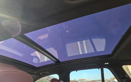 BMW X5, 2023 год, 9 970 000 рублей, 7 фотография