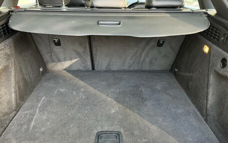 Audi Q3, 2017 год, 1 999 000 рублей, 16 фотография