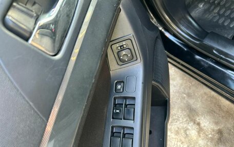 Mitsubishi Lancer IX, 2008 год, 591 000 рублей, 13 фотография