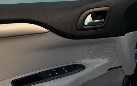 Citroen C4 II рестайлинг, 2011 год, 645 000 рублей, 18 фотография