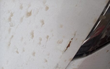 KIA Sorento II рестайлинг, 2014 год, 1 200 000 рублей, 11 фотография