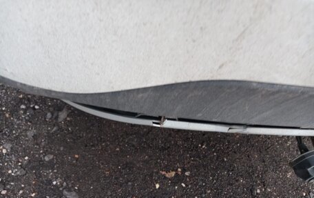 KIA Sorento II рестайлинг, 2014 год, 1 200 000 рублей, 10 фотография