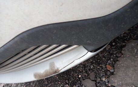 KIA Sorento II рестайлинг, 2014 год, 1 200 000 рублей, 12 фотография