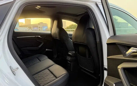 Audi A3, 2026 год, 2 060 777 рублей, 16 фотография