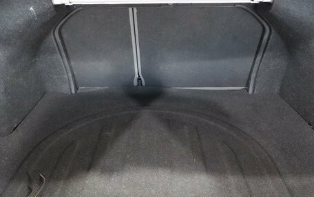 Hyundai Elantra VI рестайлинг, 2019 год, 1 699 000 рублей, 15 фотография