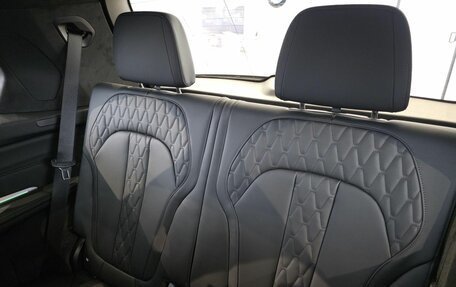 BMW X7, 2025 год, 17 900 000 рублей, 16 фотография