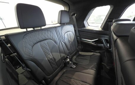 BMW X7, 2025 год, 17 900 000 рублей, 14 фотография