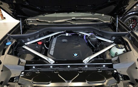 BMW X7, 2025 год, 17 900 000 рублей, 30 фотография