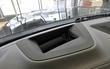 BMW X7, 2025 год, 17 900 000 рублей, 29 фотография