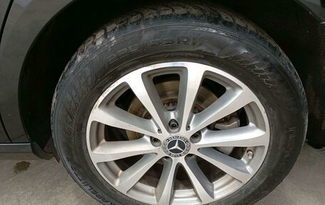 Mercedes-Benz E-Класс, 2020 год, 3 395 205 рублей, 10 фотография