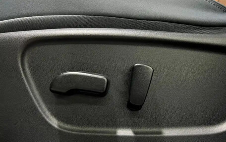 Nissan Qashqai, 2026 год, 1 640 777 рублей, 11 фотография