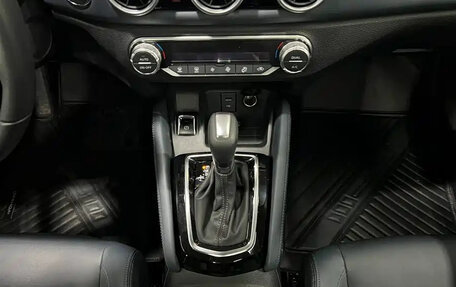 Nissan Qashqai, 2026 год, 1 640 777 рублей, 14 фотография