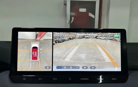 Nissan Qashqai, 2026 год, 1 640 777 рублей, 16 фотография