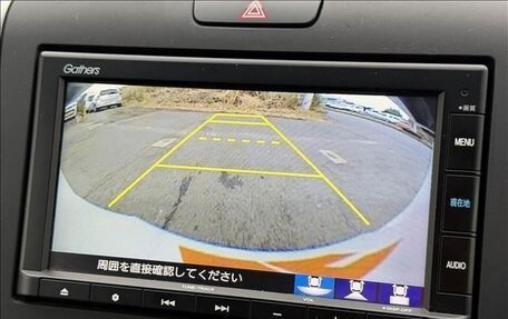 Honda Freed II, 2022 год, 1 243 000 рублей, 15 фотография