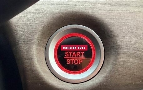 Honda Freed II, 2022 год, 1 243 000 рублей, 13 фотография