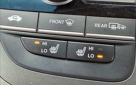 Honda Freed II, 2022 год, 1 243 000 рублей, 18 фотография