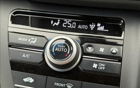 Honda Freed II, 2022 год, 1 243 000 рублей, 17 фотография