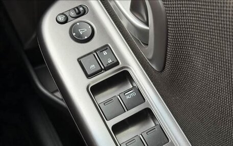 Honda Freed II, 2022 год, 1 243 000 рублей, 20 фотография